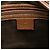 Borsa a tracolla Gucci Beige GG Canvas - vista 5
