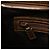 Borsa a tracolla Gucci Beige GG Canvas - vista 7