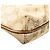 Borsa a tracolla Gucci Beige GG Canvas - vista 9