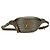 Bumbag New Wave marrone Louis Vuitton Cachi