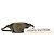 Bumbag New Wave marrone Louis Vuitton Cachi - vista 11