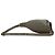 Bumbag New Wave marrone Louis Vuitton Cachi - vista 2