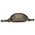 Bumbag New Wave marrone Louis Vuitton Cachi - vista 3