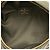 Bumbag New Wave marrone Louis Vuitton Cachi - vista 4