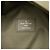 Bumbag New Wave marrone Louis Vuitton Cachi - vista 5
