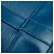 Louis Vuitton Randonnee PM in Epi Blu - vista 10
