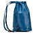 Louis Vuitton Randonnee PM in Epi Blu - vista 2