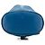 Louis Vuitton Randonnee PM in Epi Blu - vista 3