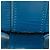 Louis Vuitton Randonnee PM in Epi Blu - vista 6