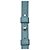 Chanel Blue Mini Sequins and Lambskin Waterfall Backpack Light blue - view 11