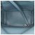 Chanel Blue Mini Sequins and Lambskin Waterfall Backpack Light blue - view 4