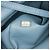 Chanel Blue Mini Sequins and Lambskin Waterfall Backpack Light blue - view 6