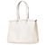 Louis Vuitton Epi Blanc Madeleine GM - vue 2