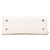 Louis Vuitton Epi Blanc Madeleine GM - vue 3
