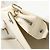 Louis Vuitton Epi Blanc Madeleine GM - vue 9