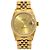 Rolex Datejust 36mm
