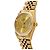 Rolex Datejust 36mm - Ansicht 3
