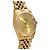 Rolex Datejust 36mm - Ansicht 4