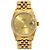 Rolex Datejust 36mm - Ansicht 6