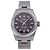 Rolex Oyster Perpetual