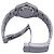 Rolex Oyster Perpetual - Ansicht 2