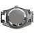 Rolex Oyster Perpetual - Ansicht 5