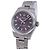 Rolex Oyster Perpetual - Ansicht 6