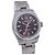 Rolex Oyster Perpetual - Ansicht 7