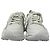 Autre Marque Adidas Magmur Runner Schuhe aus weißem Polyester Roh - Ansicht 2