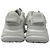 Autre Marque Adidas Magmur Runner Schuhe aus weißem Polyester Roh - Ansicht 3