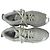 Autre Marque Adidas Magmur Runner Schuhe aus weißem Polyester Roh - Ansicht 5