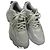 Autre Marque Adidas Magmur Runner Schuhe aus weißem Polyester Roh - Ansicht 7
