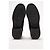 Stivali LV Twist Wonderland Ranger in pelle nera Louis Vuitton - vista 5