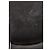 Stivali LV Twist Wonderland Ranger in pelle nera Louis Vuitton - vista 9