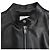 Saint Laurent Racer Jacket in Black Leather - view 5