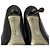 Pumps Dolce & Gabbana in pelle verniciata nera Nero - vista 10