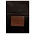 Borsa Boston Medium Sukey in pelle marrone Gucci - vista 5