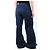 G. Kero Jeans de pierna ancha azul - talla UK 12 - vista 3