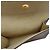 Pochette Florentine Louis Vuitton Marrone Monogramma - vista 5