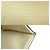 Pochette Florentine Louis Vuitton Marrone Monogramma - vista 6