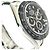 Rolex Daytona - Ansicht 3