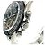 Rolex Daytona - Ansicht 4