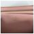 Cartera Zippy Damier Azur Louis Vuitton Rosa Blanco - vista 10