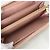Cartera Zippy Damier Azur Louis Vuitton Rosa Blanco - vista 9
