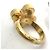 Set di Anelli Berg Love Letters in Strass a 2 Pezzi Louis Vuitton - vista 5