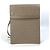 Bolso de Hombro Ramatuelle Pochette Epi Louis Vuitton Castaño