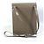 Bolso de Hombro Ramatuelle Pochette Epi Louis Vuitton Castaño - vista 2