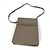 Bolso de Hombro Ramatuelle Pochette Epi Louis Vuitton Castaño - vista 6