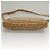 Céline Borsa a Spalla CELINE Macadam Canvas C Sulky 2Set Beige Marrone Auth ti3152 - vista 7
