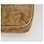 Céline Borsa a Spalla CELINE Macadam Canvas C Sulky 2Set Beige Marrone Auth ti3152 - vista 8